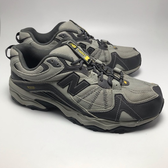 new balance 480 all terrain